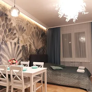 Marzenie 1 I 2 By Na Dni Wrocław